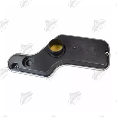 3W4Z-7A098AA Trasmission Filter bakeng sa FORD Mustang,T- Bird And Lincoln LS
