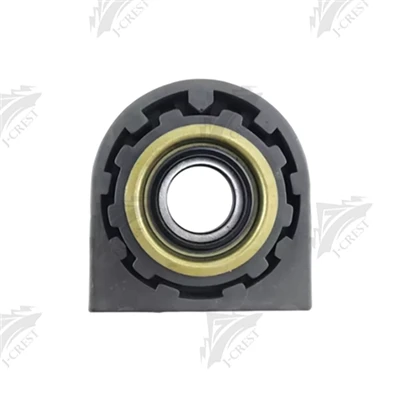 8980208800 Center Bearing Bakeng sa ISUZU NQR Le NPR